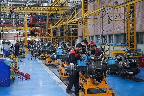 الگوهای مشارکت بخش خصوصی در اقتصاد /  خصوصی‌ها چه نقشی در توسعه ملی دارند؟