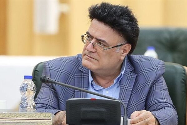 تدوین سند چشم‌انداز برای ۲۵سال آینده عقلانی است؟