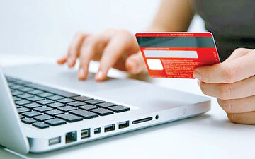 آخرین وضعیت رفع اختلال خدمات بانک‌های دولتی + فیلم