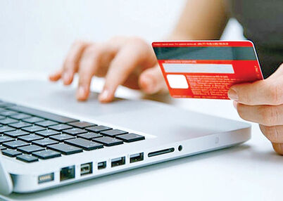 آخرین وضعیت رفع اختلال خدمات بانک‌های دولتی + فیلم