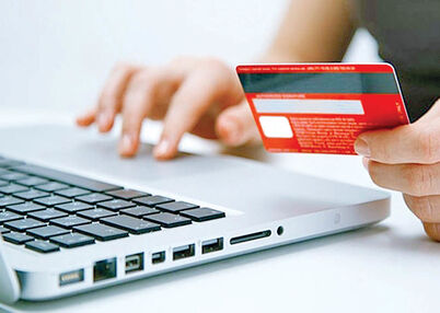 آخرین وضعیت رفع اختلال خدمات بانک‌های دولتی + فیلم