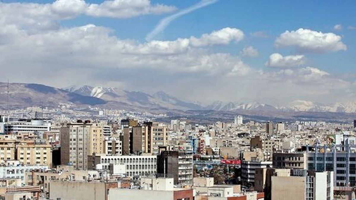 فرار سرمایهگذاران از بازار مسکن / پیشبینی آینده قیمت مسکن