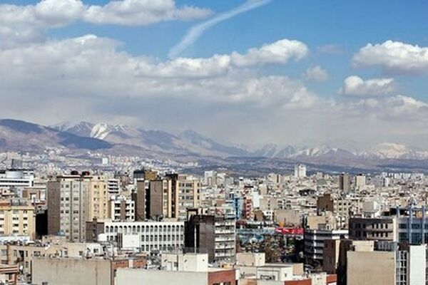 مالکان مسکن از فروش منصرف شدند / قیمت‌ها لحظه‌ای شد