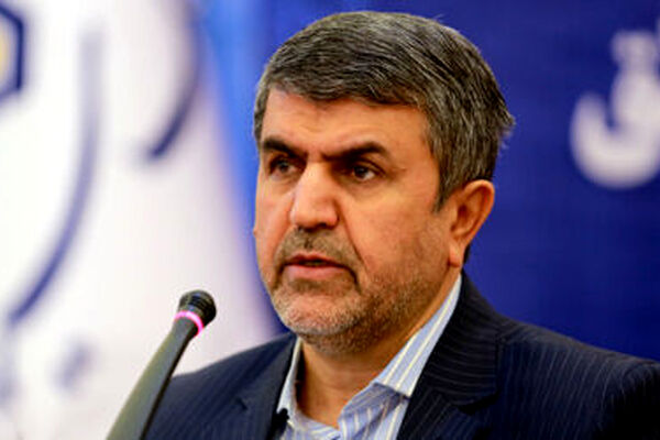 «نوبانک» بانک صادرات رونمایی شد