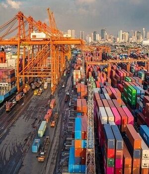 تعیین تکلیف مطالبات واردکنندگان کالاهای اساسی