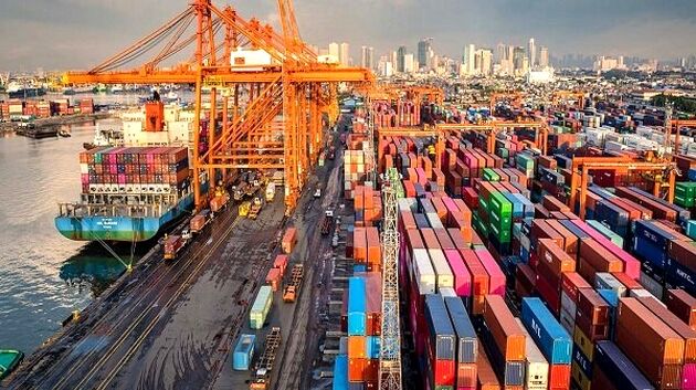 اعلام فهرست جدید کالاهای صادراتی مشمول استاندارد اجباری