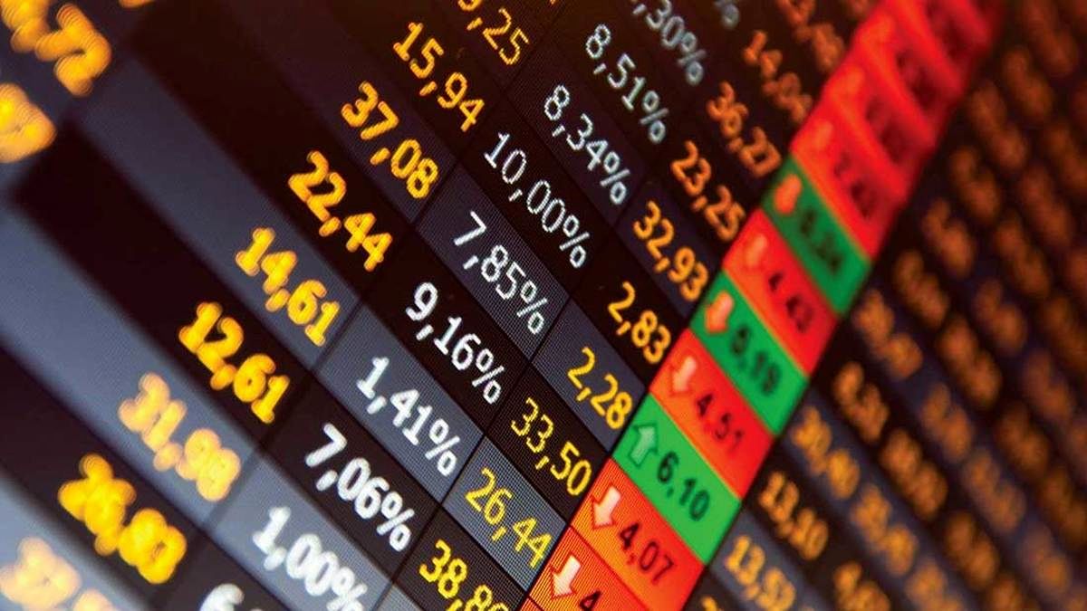 منتظر جهش بورس باشیم؟ / پیش بینی آینده بازار سهام