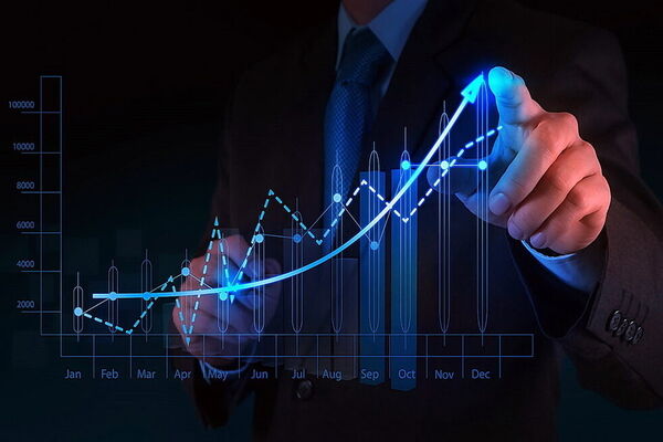 پیش‌بینی بورس با این ۶ سیگنال جدید