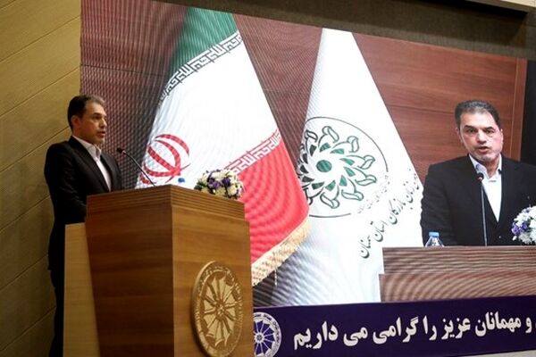 کنشگری اقتصادی ۷۰هزار بانوی کارآفرین در کشور