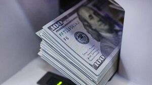 ثبات نسبی قیمت‌ها در بازار آزاد ارز