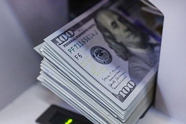 تمدید مهلت رفع تعهد ارزی صادرکنندگان در سال ۱۴۰۲