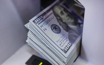 سهمیه‌بندی جدید تخصیص ارز به بازرگانان