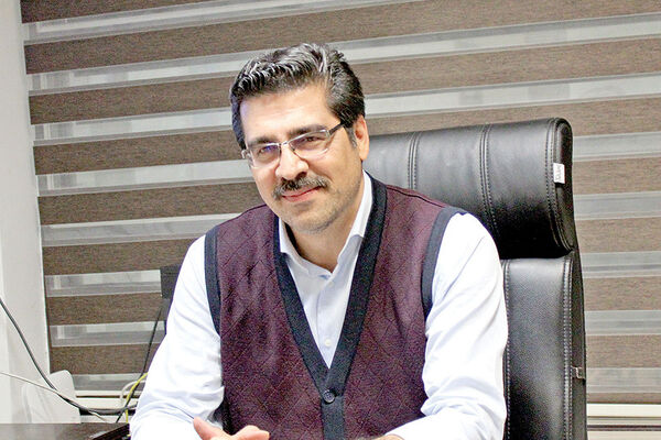 هشدار مدیرعامل «آنتیک» در خصوص خطر رکود در صنعت لوازم خانگی