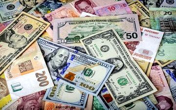 عوامل موثر در رشد 3 تا 5 هزار تومانی قیمت ارز
