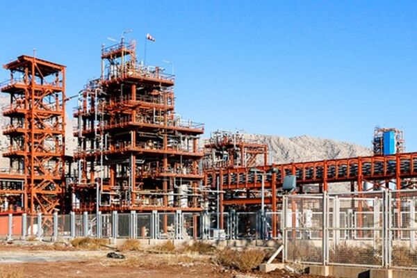 قیمت پایه محصولات پتروشیمی اعلام شد+جدول