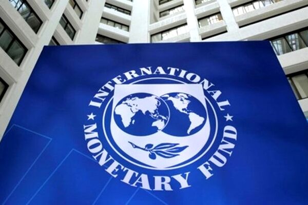 پیش‌بینی جالب صندوق بین‌المللی پول/اقتصاد ایران  ۱۷۰۰ میلیارد دلاری می‌شود؟