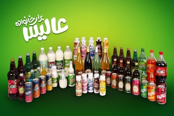 «عالیس» با 300 میلیون سهم به بورس آمد/ 6خرداد؛ عرضه اولیه سهام شرکت بهار رز عالیس چناران