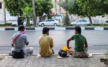 روایت مرکز آمار از کاهش اشتغال ناقص در کشور
