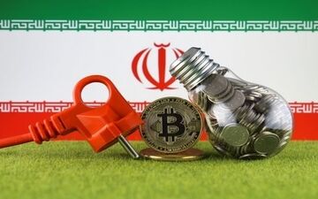 استخراج رمزارز دیگر سود ندارد؟
