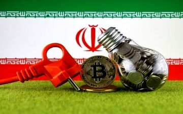 استخراج رمزارز دیگر سود ندارد؟
