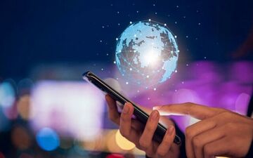 سرنوشت رفع فیلترینگ به کجا رسید؟
