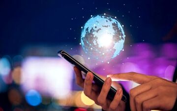 گرانی کالاها و خدمات اینترنتی / هزینه 50 هزار میلیارد تومانی فیلترشکن
