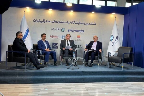 صنعت پتروشیمی به سرنوشت صنعت برق تبدیل می‌شود؟