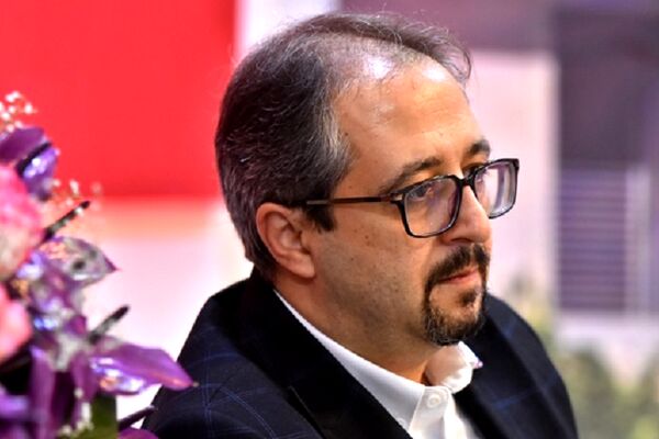 گمرک دست و پای تولید کنندگان لوازم خانگی را بسته است