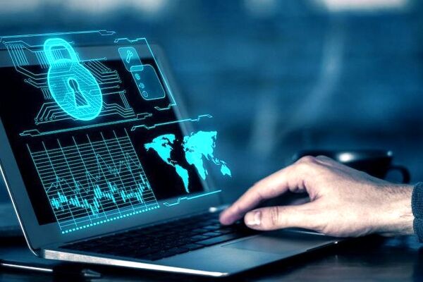 برنامه ۱۰ شرکت بزرگ دنیا امنیت سایبری
