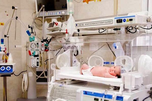پرداخت یارانه مضاعف به این افراد+ جزئیات 