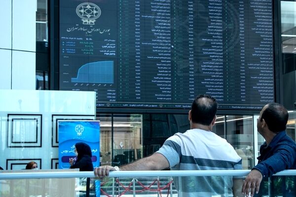 چرا رییس دستگاه قضا نگران اعتماد از دست رفته بورس است؟ 