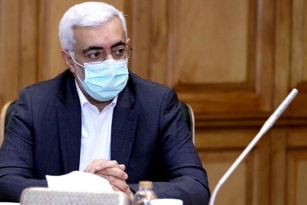 عرضه خودروهای وارداتی در بورس تکذیب شد