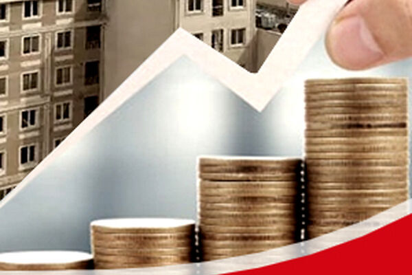 مسکن، چالش فرا طبقاتی / خانه، فقط مشکل محرومان نیست