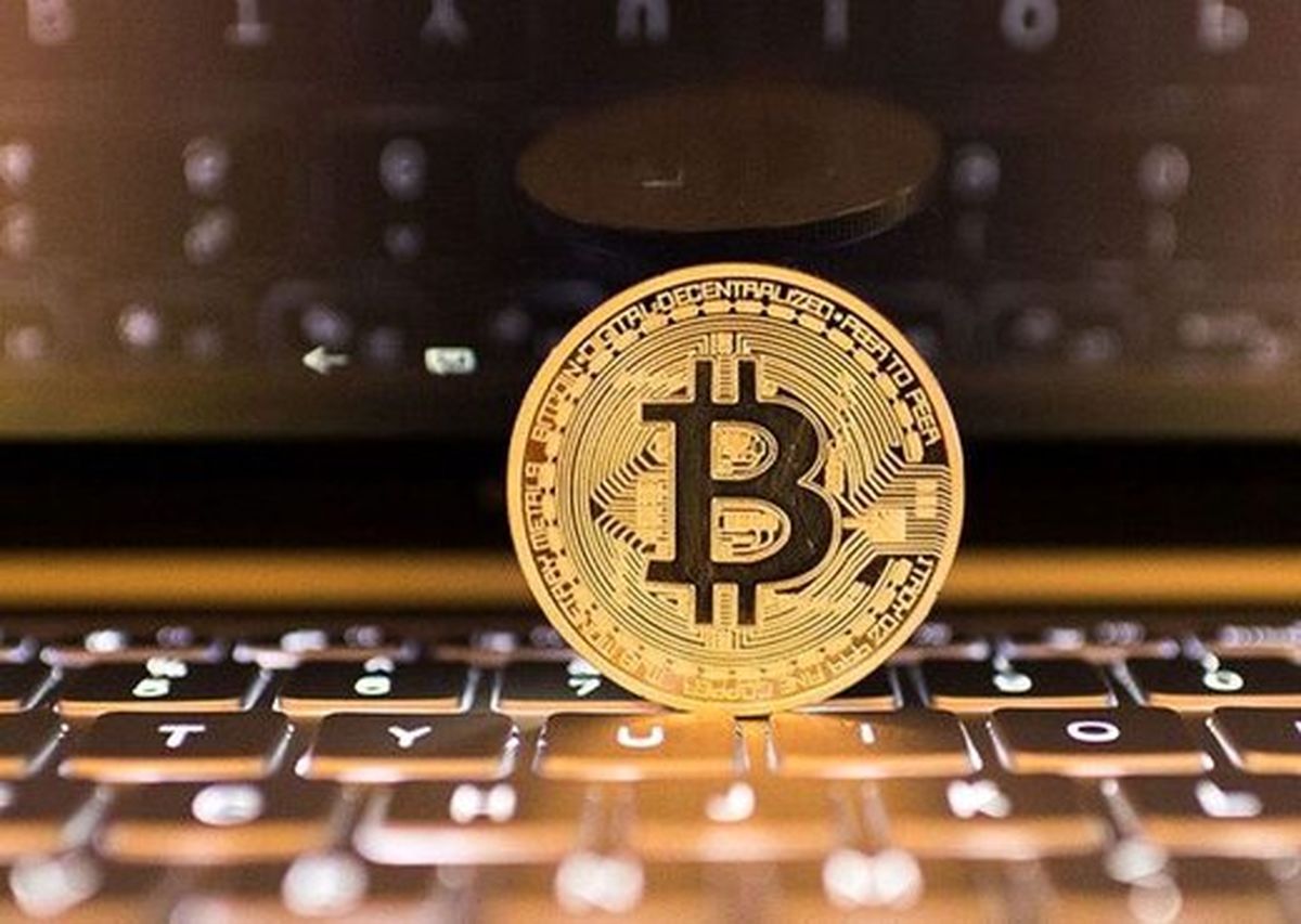 قیمت بیتکوین در سال 2030 به چند دلار میرسد؟ / پیش بینی آینده بازار ارزهای دیجیتالی