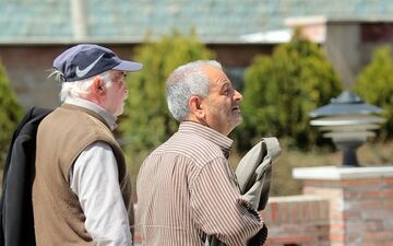 منشأ گسترش بازنشستگی‌های پیش از موعد چه بود؟