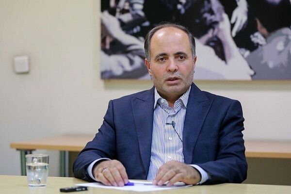  آنچه به مجلس تحویل شده فقط اسم «بودجه» را دارد!