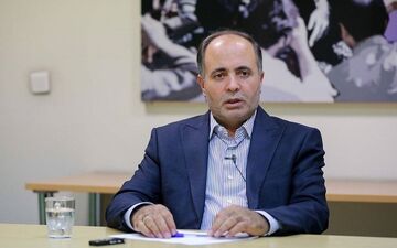 پشت‌پرده پاداش ۱۵۰ میلیونی در وزارت جهادکشاورزی 