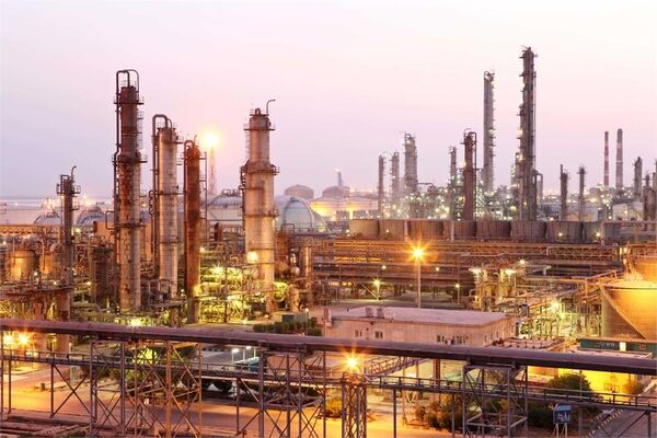 امضا ۱۶ تفاهم نامه همکاری توسط پتروشیمی فن آوران