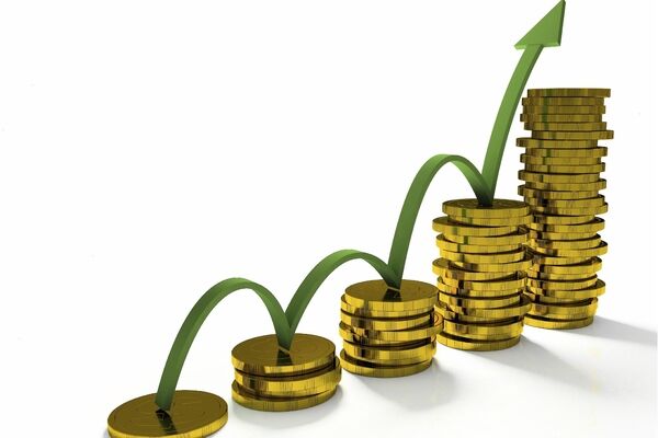  کاهش ۱۳۲ درصدی سود عملیاتی پارتا