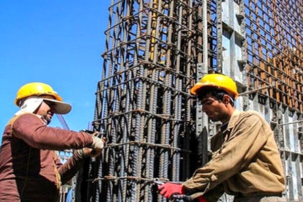 پرداخت اقساط ۴۱میلیونی وام مسکن برای کارگران غیرممکن است