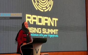تفاوت اصلی رادیانت با سایر برندهای لوازم خانگی ایران