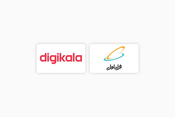 مزایا و معایب خرید سهام دیجی‏‏‌کالا توسط همراه اول