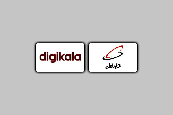 مزایا و معایب خرید سهام دیجی‏‏‌کالا توسط همراه اول