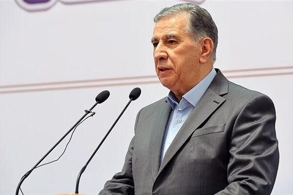 لزوم حمایت دولت از شرکت‌های بازرسی داخلی 