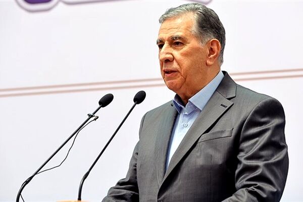 کیفیت بالای مصالح ساختمانی ایرانی/ لزوم احیاء بازارهای صادراتی 