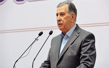 کیفیت بالای مصالح ساختمانی ایرانی/ لزوم احیاء بازارهای صادراتی 