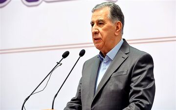 کیفیت بالای مصالح ساختمانی ایرانی/ لزوم احیاء بازارهای صادراتی 