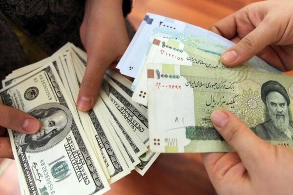 وضعیت وخیم مزد کارگران در کشور/ کارگر ایرانی در هر ساعت کاری کمتر از یک دلار حقوق می‌گیرد