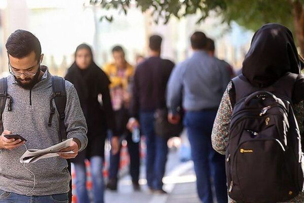 «مرگ خاموش اشتغال» در ایران / دلیل‌های کاهش بیکاری در آخرین آمار از اشتغالزایی