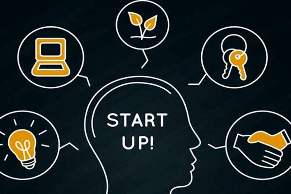 استارتاپ‌های ایرانی مهاجرت نمی‌کنند، منقرض می‌شوند